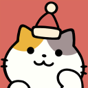 ����è���ֵ�