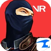 ��֮���� 