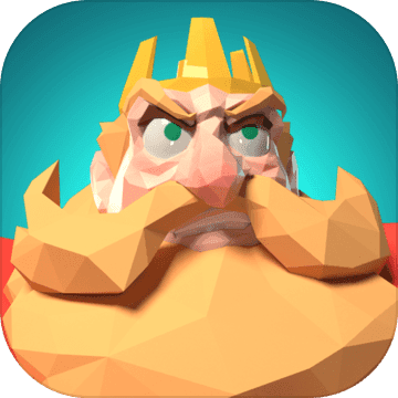 GrimmHeroes 0.0.4283.01181448