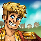 Ӣ�۹�԰Mod V1.5.6 ��׿��