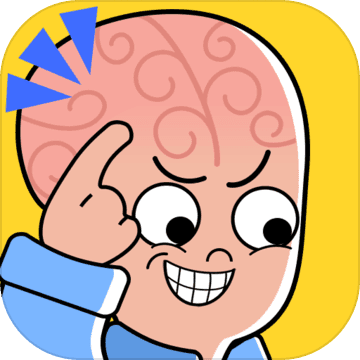 Brain Games 3D Games 3D