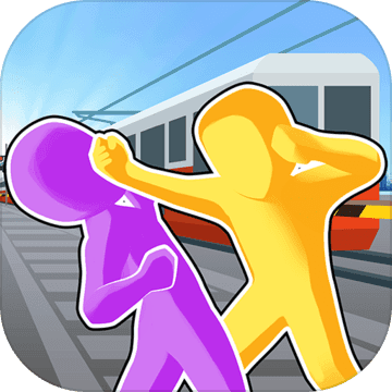 Cross Fight Fight 1.0.6