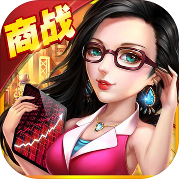 ְҵ������ V1.0 ��׿��