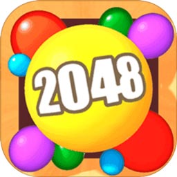 2048Ȥ 2.0