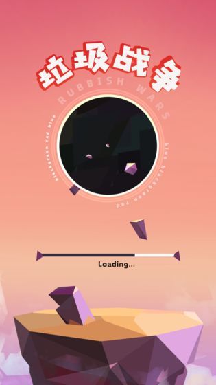 ����ս�� V1.0.0 ��׿��