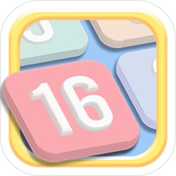 16 