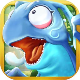 �������� 1.1.5