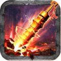 ĩʥ V1.0.0 ׿