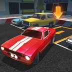 3Dͣ����ProMod V1.22 ��׿