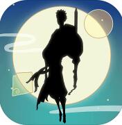 ɽ��֮��ն 1.0