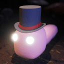 ʿ V1.2.1 ׿