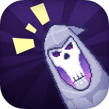 death comingʽ 1.1.3