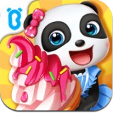 蹤 9.26