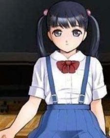 �����µ��氲׿�� 1.0