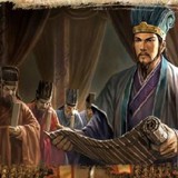 ����־11 1.0