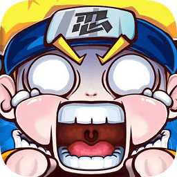 ����ѧ԰���� 1.0