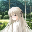 Ե֮���ֻ���Ϸ