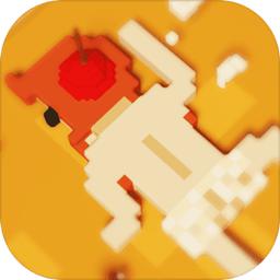 ����̽�ռ� 