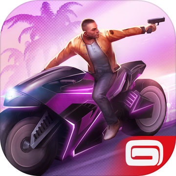 ά��˹�ƽ�����޽����ʯ 1.0