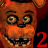 ܵҹ5 1.8.3