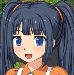 ��ӭ���������纺����