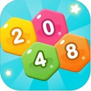 2048 1.0.0