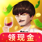  1.0.3
