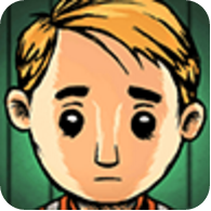 �ҵĺ�������֮Դ�ƽ� 1.0