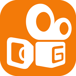 ������ҳ�����ߵ�¼