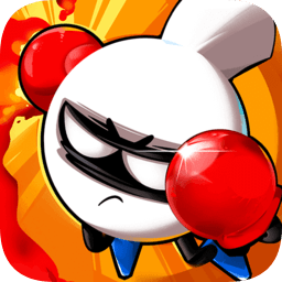 ��Ѫϸ���ƽ�����޽����ʯ 1.0