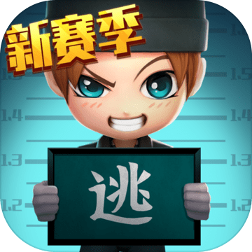 ���ܰ������ƽ��2020 1.0