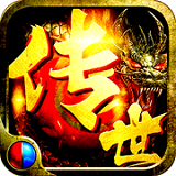 ���ºϻ����� 1.0