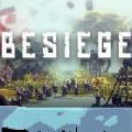 Χbesiegeֻ 1.0