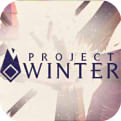 project winterֻ 1.0