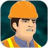 �������ֳ�2 1.2