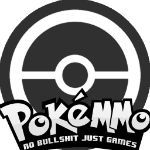 pokemmo 1.0