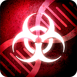 plague inc׿ 1.0