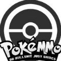 pokemmoĸROM 1.0