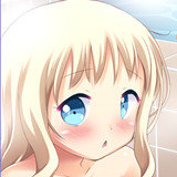 ���ܵ������ƽ�� 1.0