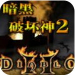 ƻ2 1.0