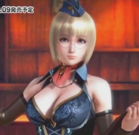 honeyselectֻ