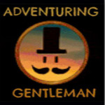 ��ʿð���ƽ�� 1.0