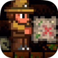 ̩1.3.0.7ȫƷ 1.0