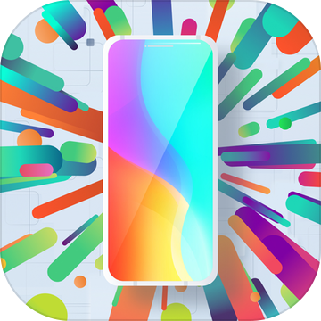 �ֻ��۹��ƽ�� 1.0