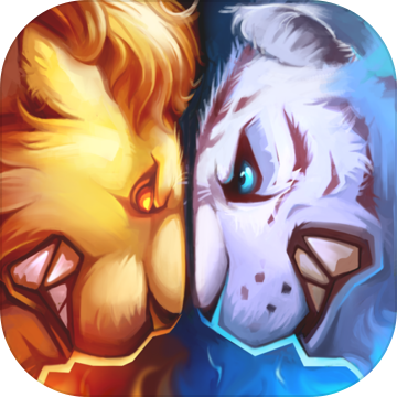 ������������ƽ�� 1.2.9