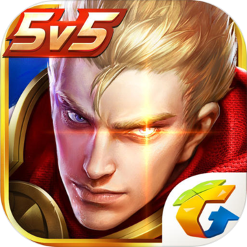 ȥapp