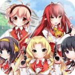 ���乫��apk������ 1.04