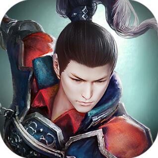 ������:Ӱ���ƽ� 1.0