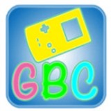 gbcģ 1.8.6