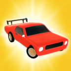 ҵĳMod 1.0.1
